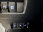 toyota-c-hr-2018-gasolina-1197cc