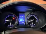 toyota-c-hr-2018-gasolina-1197cc
