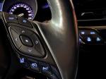 toyota-c-hr-2018-gasolina-1197cc
