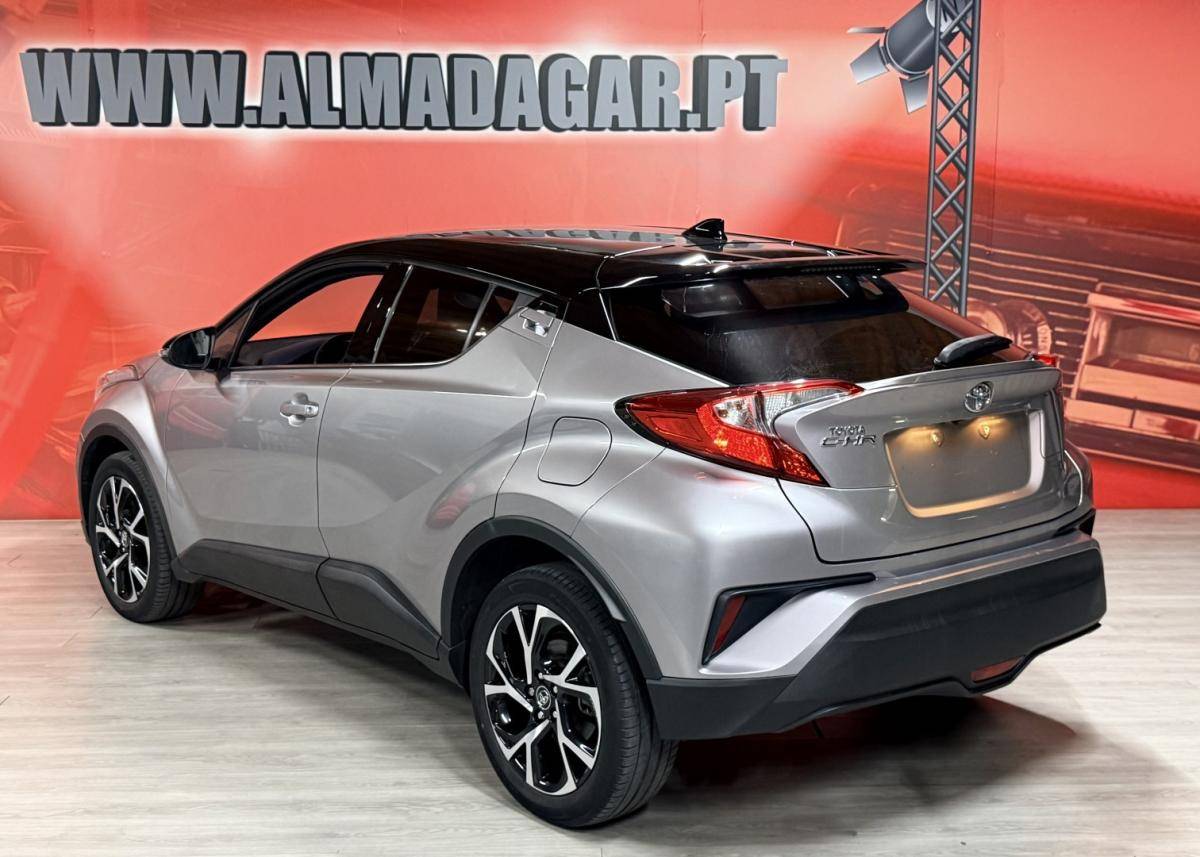 toyota-c-hr-2018-gasolina-1197cc