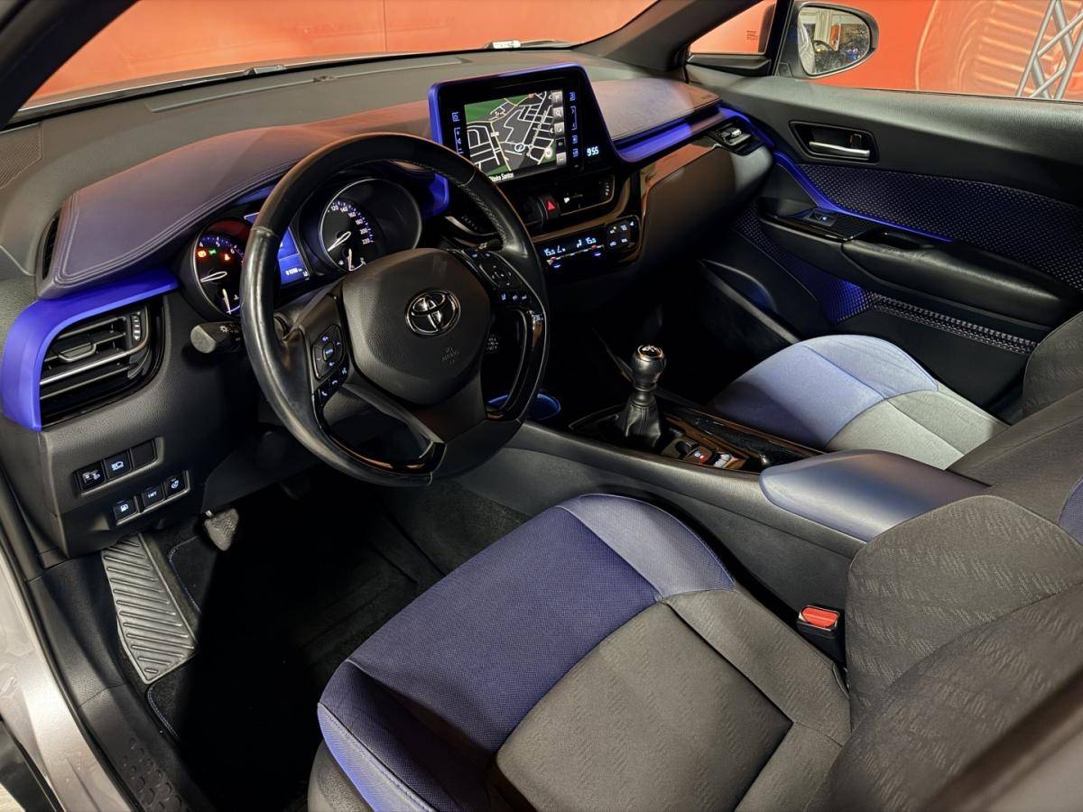 toyota-c-hr-2018-gasolina-1197cc