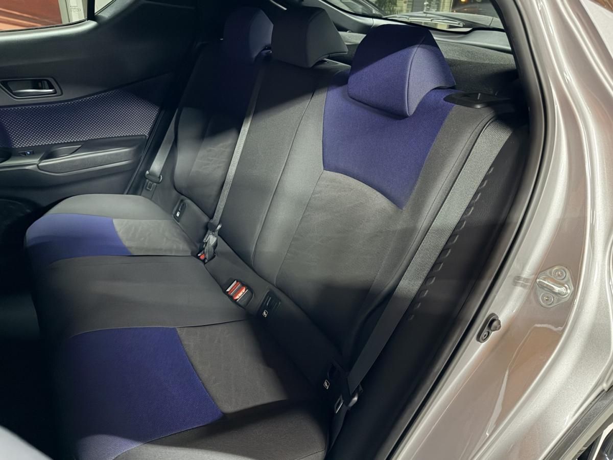 toyota-c-hr-2018-gasolina-1197cc
