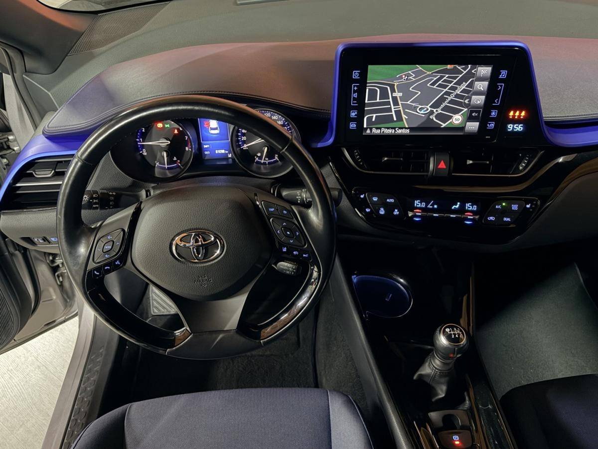 toyota-c-hr-2018-gasolina-1197cc
