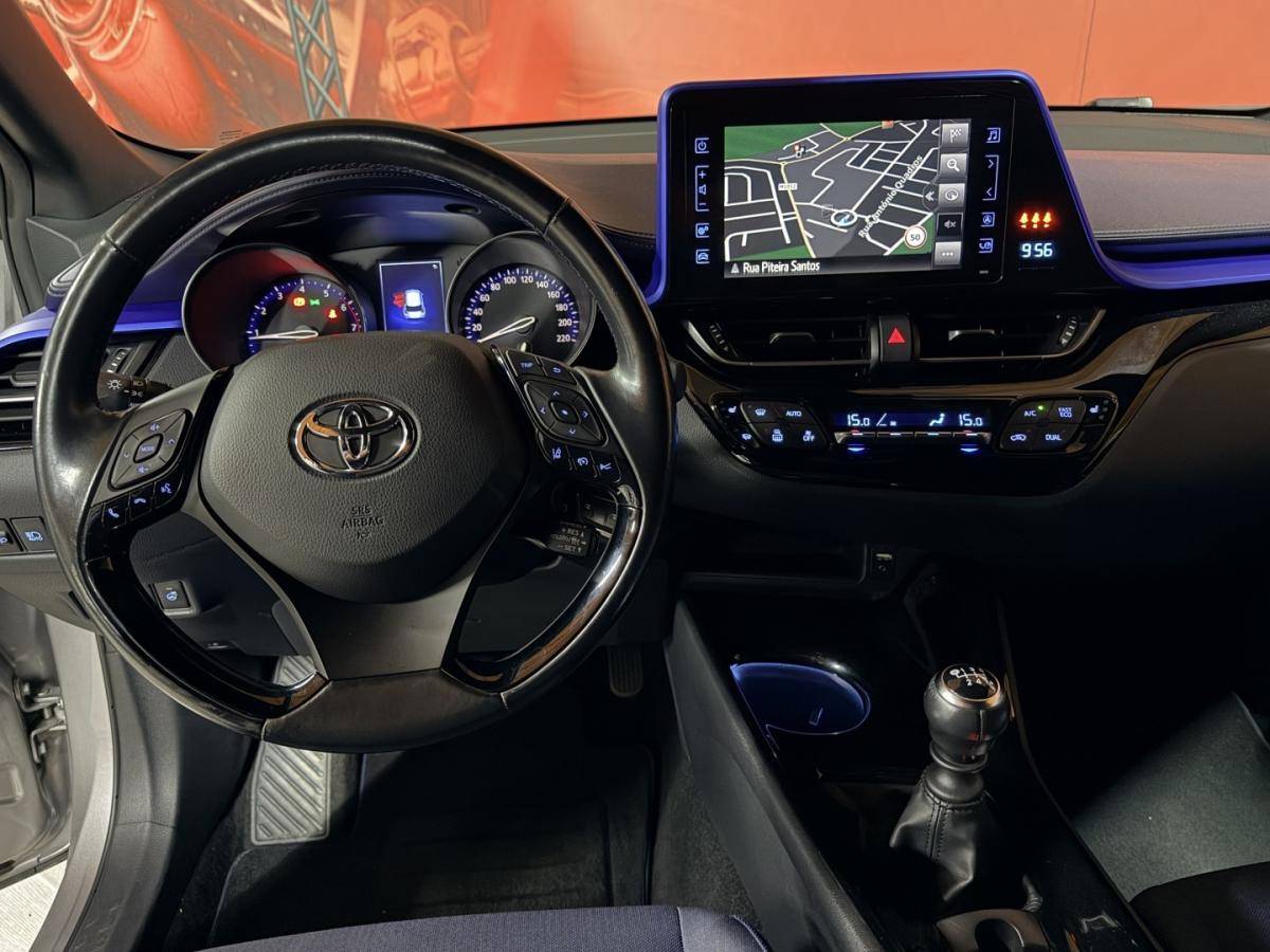 toyota-c-hr-2018-gasolina-1197cc