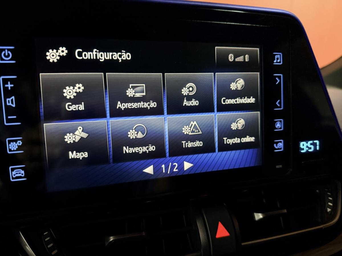 toyota-c-hr-2018-gasolina-1197cc