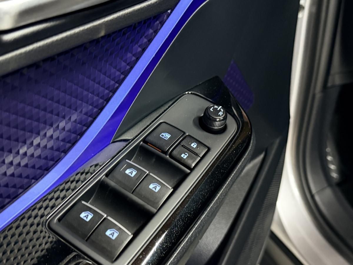 toyota-c-hr-2018-gasolina-1197cc