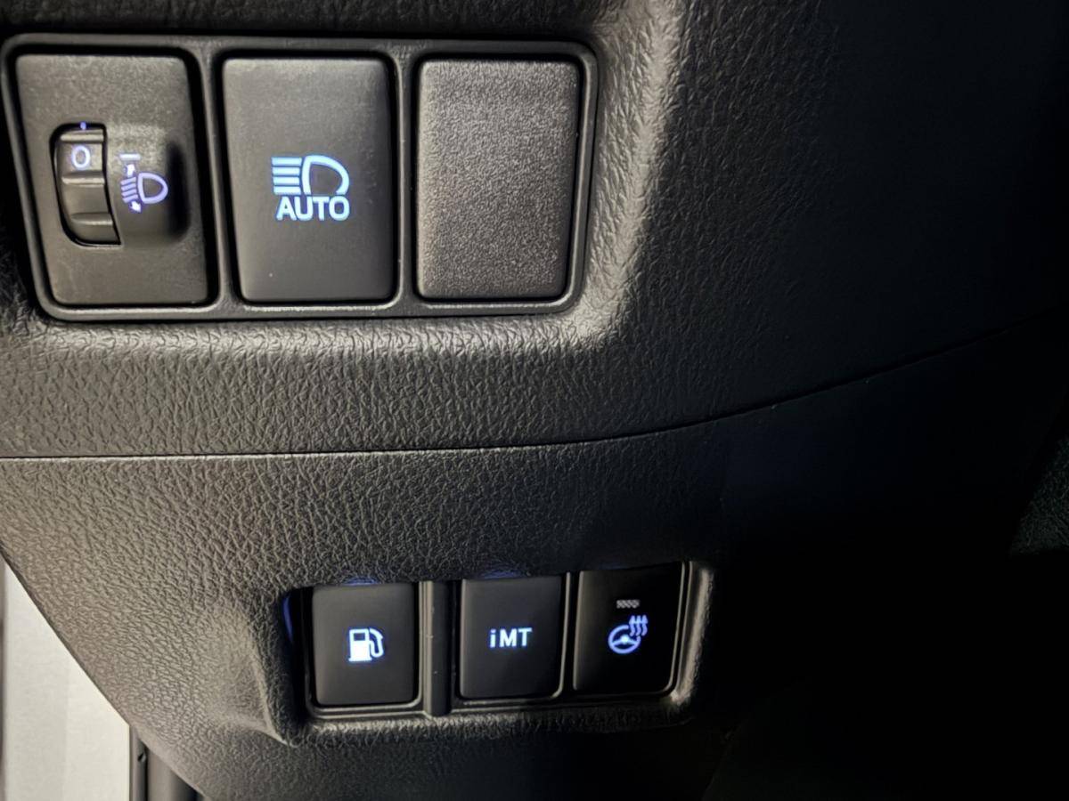 toyota-c-hr-2018-gasolina-1197cc