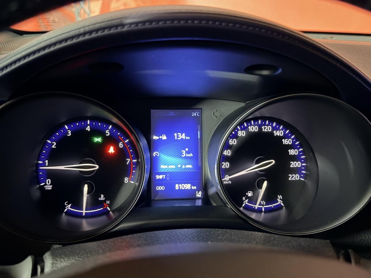 toyota-c-hr-2018-gasolina-1197cc