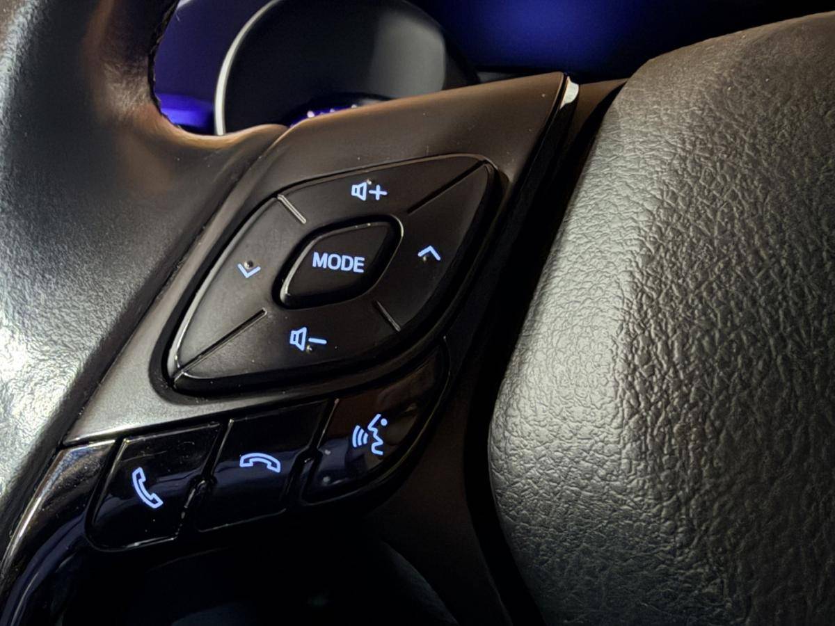 toyota-c-hr-2018-gasolina-1197cc