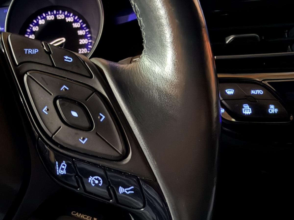 toyota-c-hr-2018-gasolina-1197cc