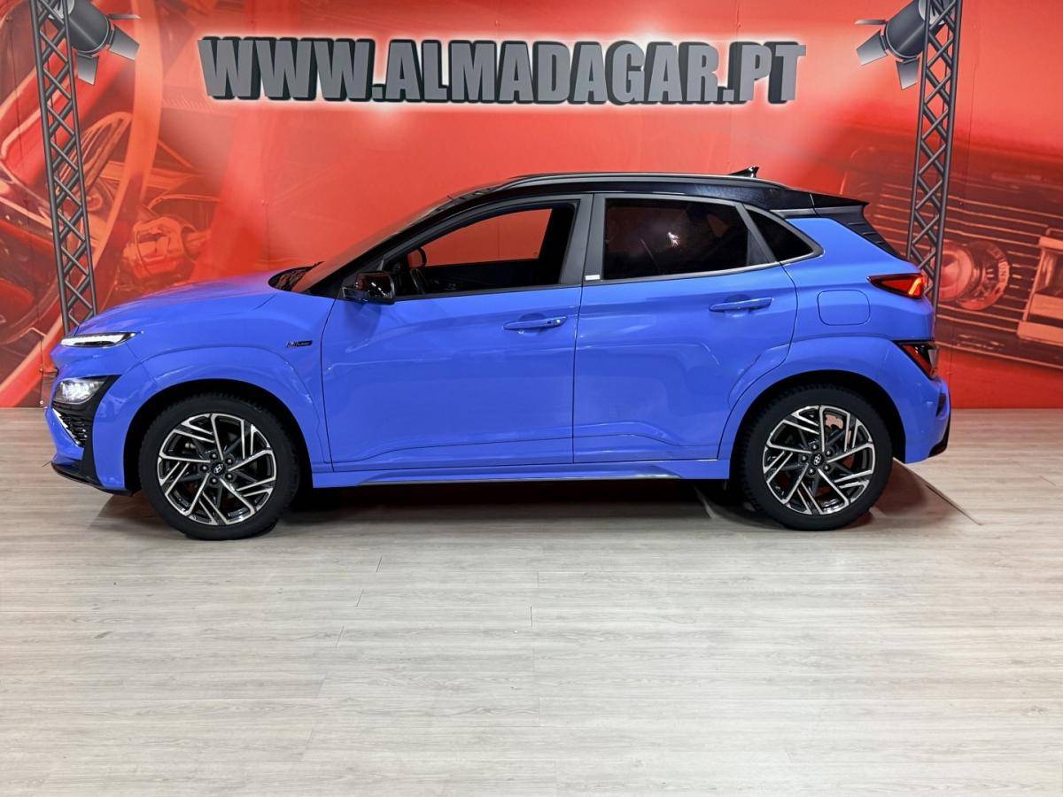 hyundai-kauai-2021-gasolina-998cc