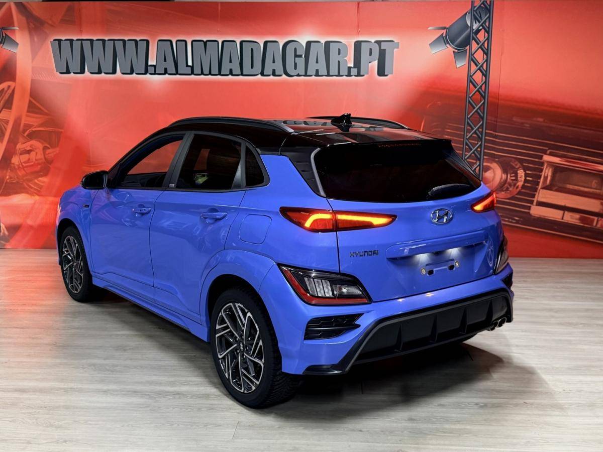 hyundai-kauai-2021-gasolina-998cc
