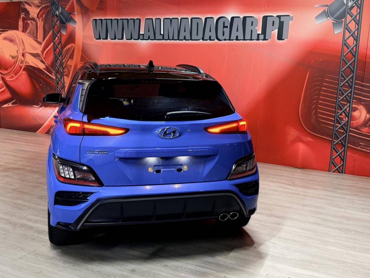 hyundai-kauai-2021-gasolina-998cc