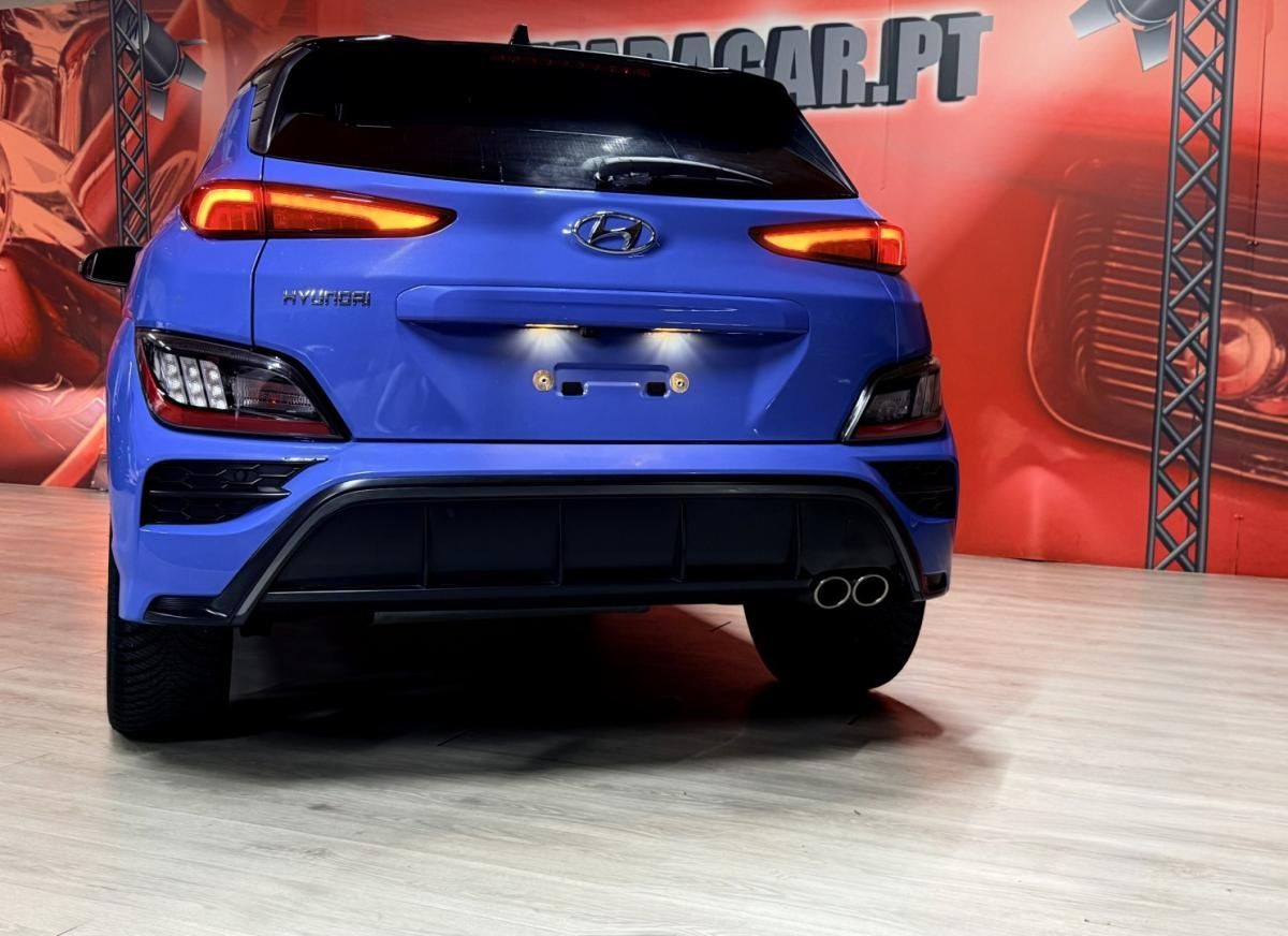 hyundai-kauai-2021-gasolina-998cc