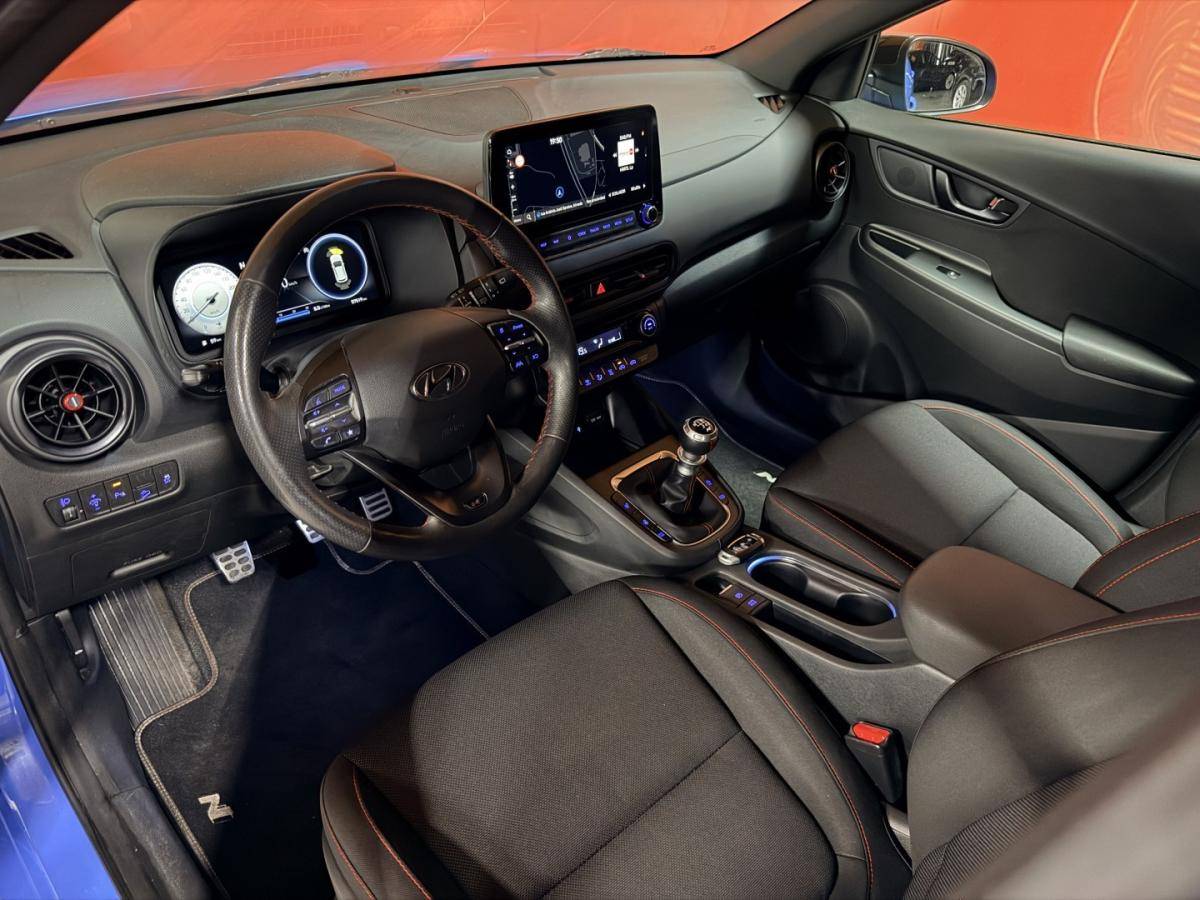 hyundai-kauai-2021-gasolina-998cc