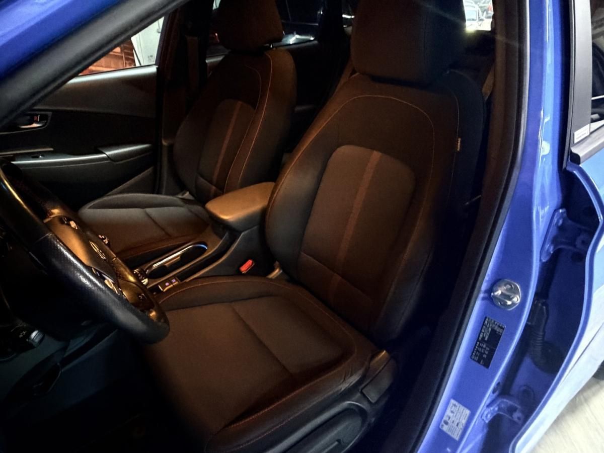 hyundai-kauai-2021-gasolina-998cc