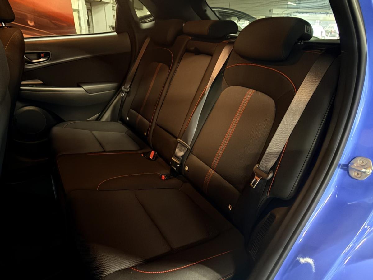 hyundai-kauai-2021-gasolina-998cc