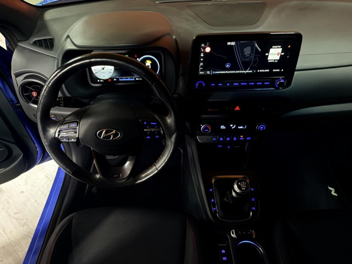 hyundai-kauai-2021-gasolina-998cc