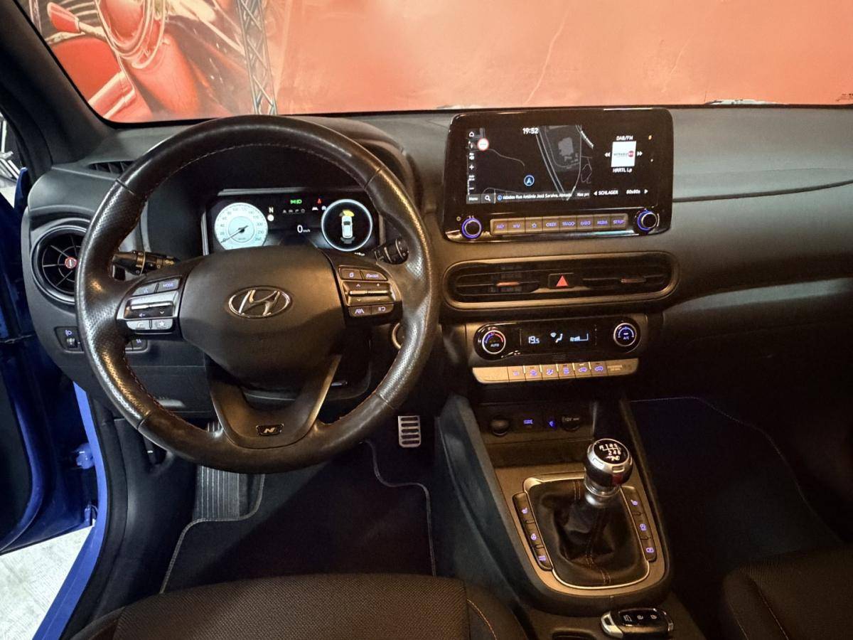 hyundai-kauai-2021-gasolina-998cc