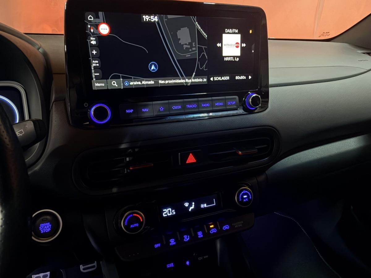 hyundai-kauai-2021-gasolina-998cc
