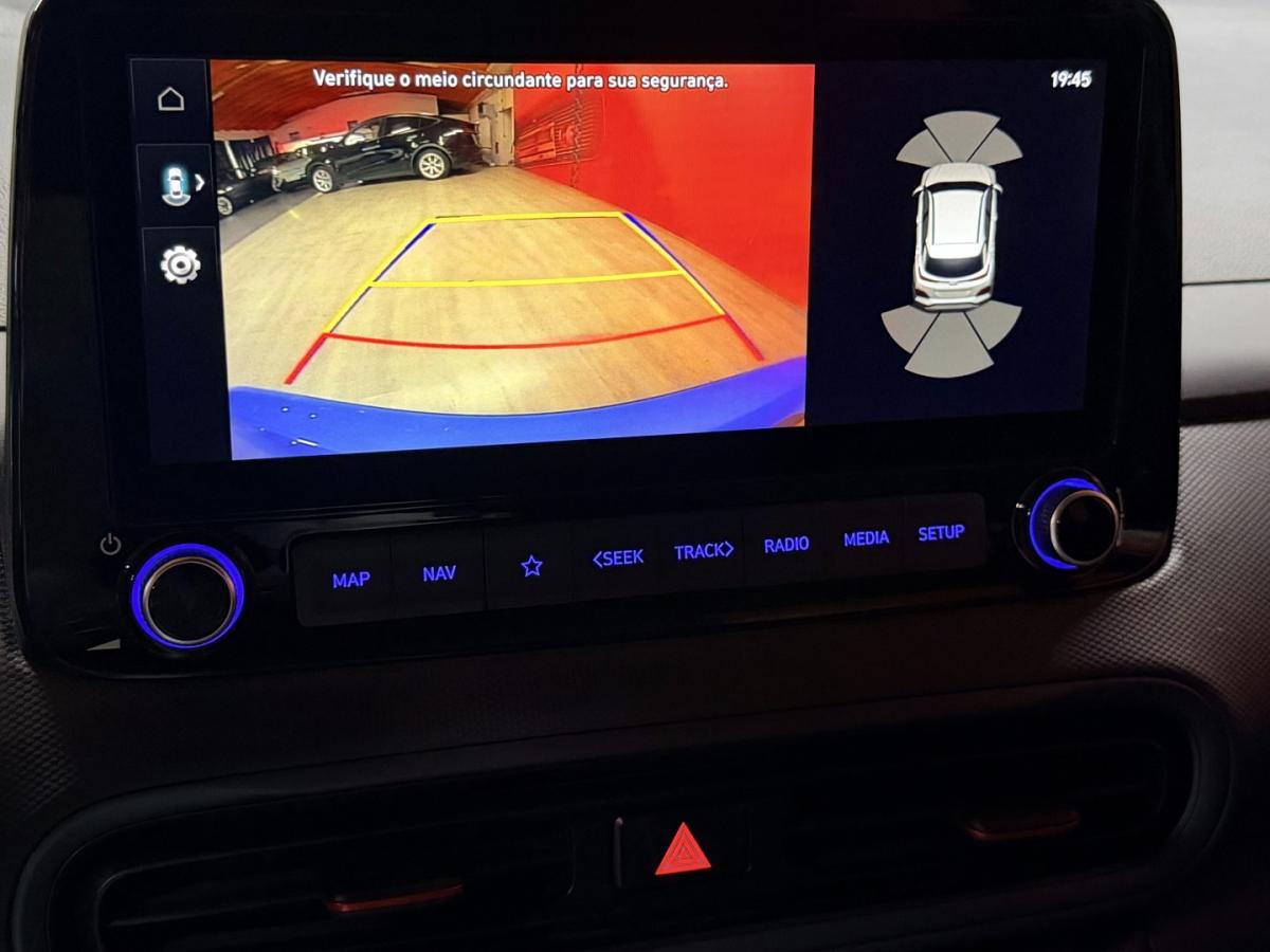 hyundai-kauai-2021-gasolina-998cc