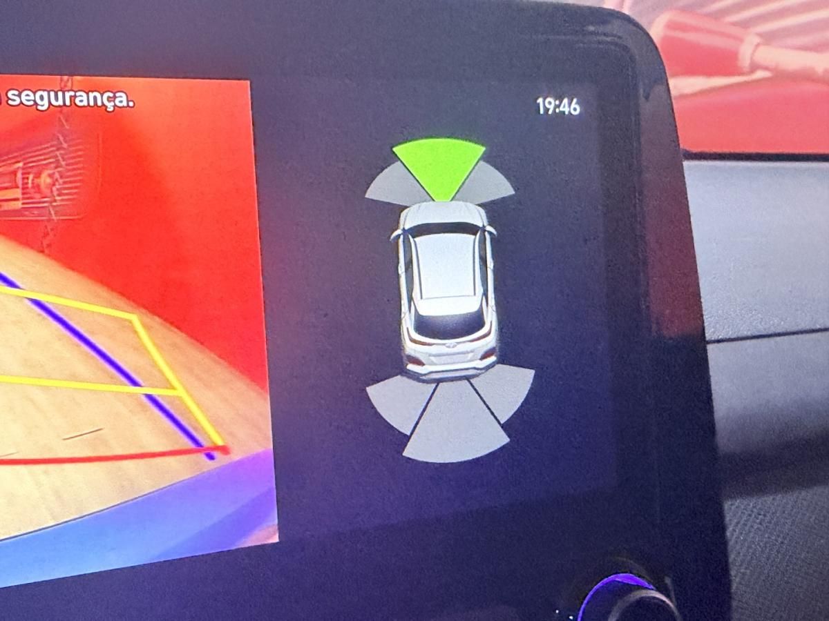 hyundai-kauai-2021-gasolina-998cc