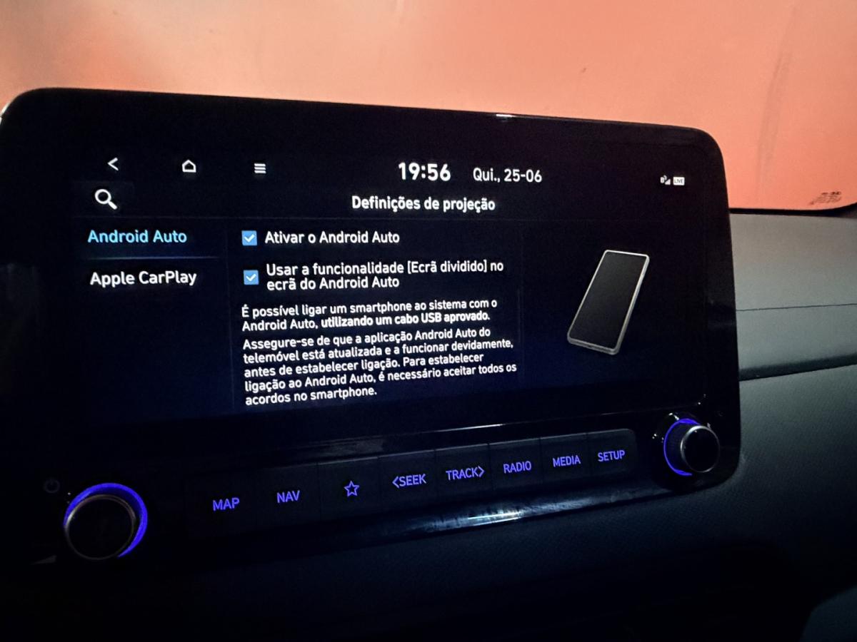 hyundai-kauai-2021-gasolina-998cc