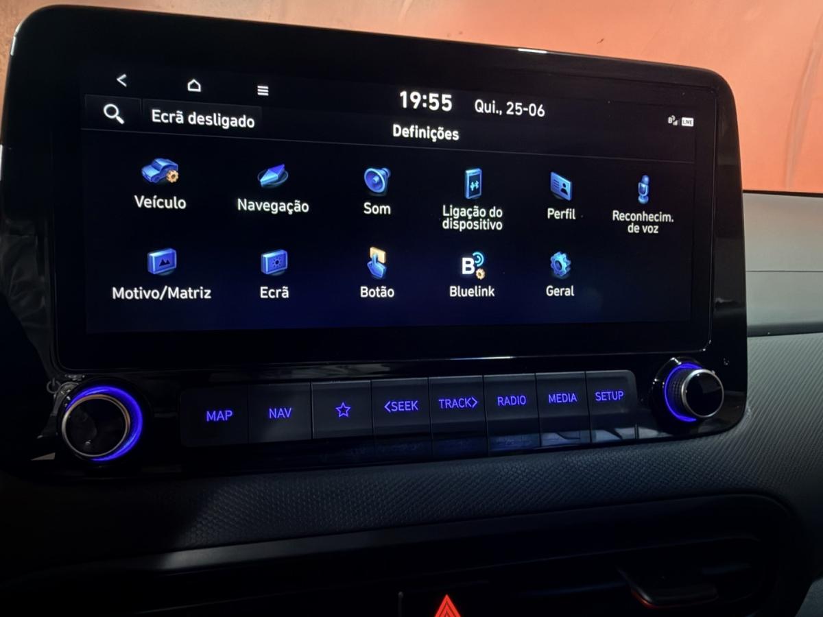 hyundai-kauai-2021-gasolina-998cc