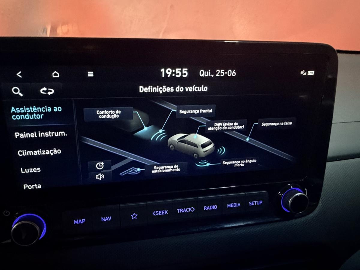 hyundai-kauai-2021-gasolina-998cc
