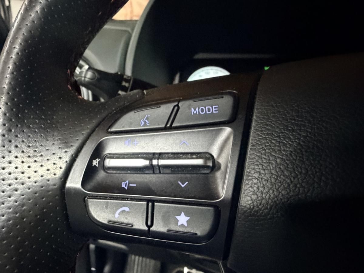 hyundai-kauai-2021-gasolina-998cc