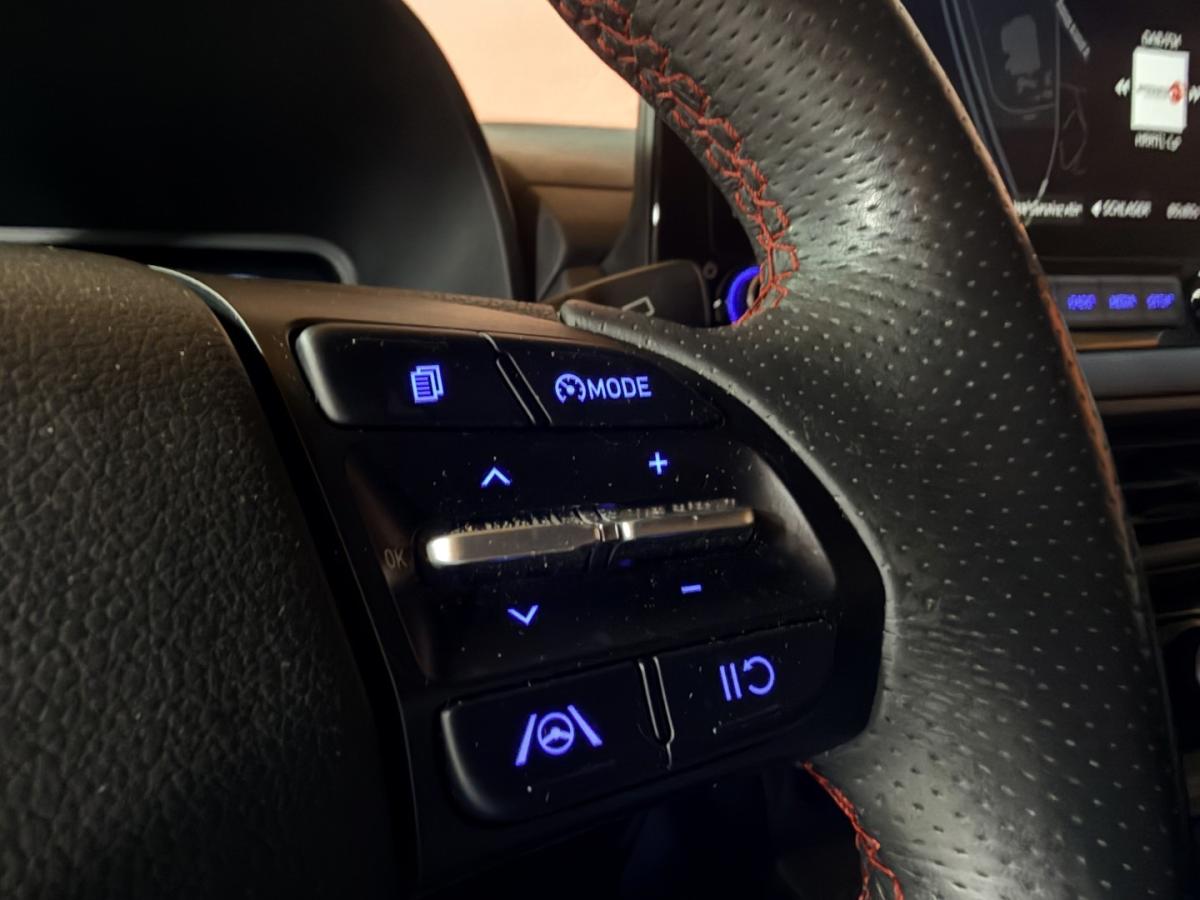 hyundai-kauai-2021-gasolina-998cc