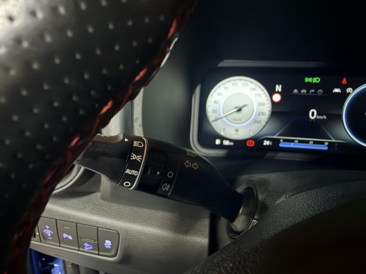 hyundai-kauai-2021-gasolina-998cc