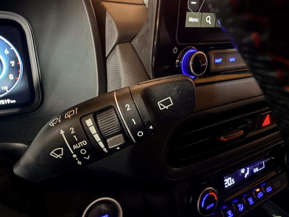 hyundai-kauai-2021-gasolina-998cc