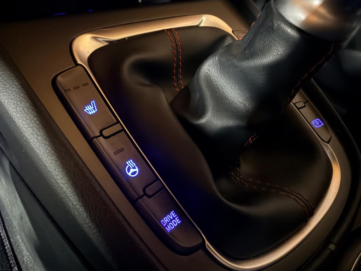 hyundai-kauai-2021-gasolina-998cc