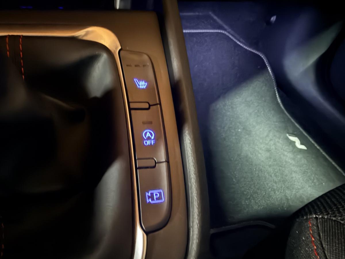 hyundai-kauai-2021-gasolina-998cc