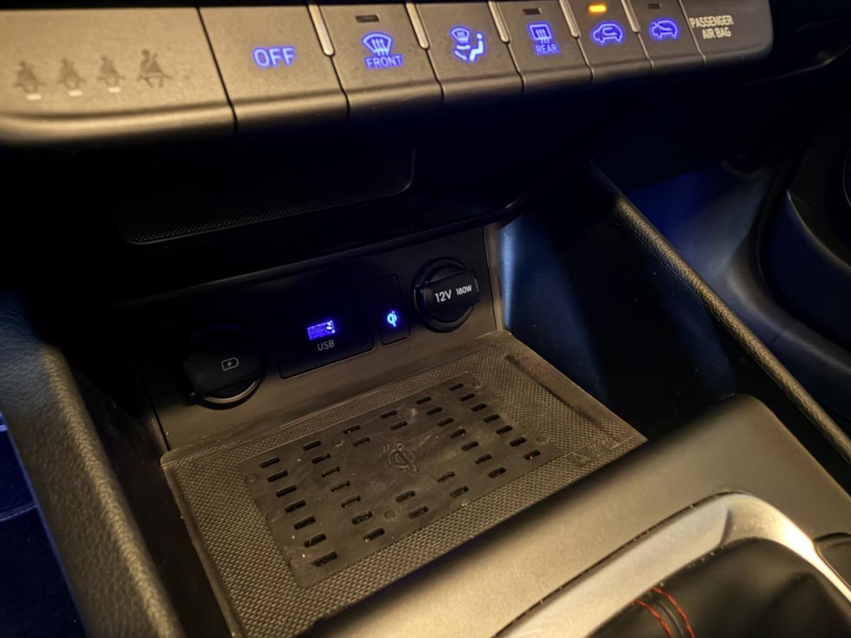 hyundai-kauai-2021-gasolina-998cc