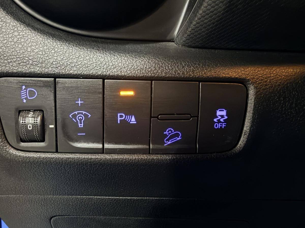 hyundai-kauai-2021-gasolina-998cc