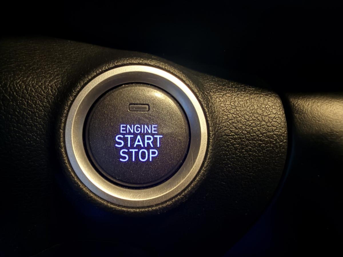 hyundai-kauai-2021-gasolina-998cc