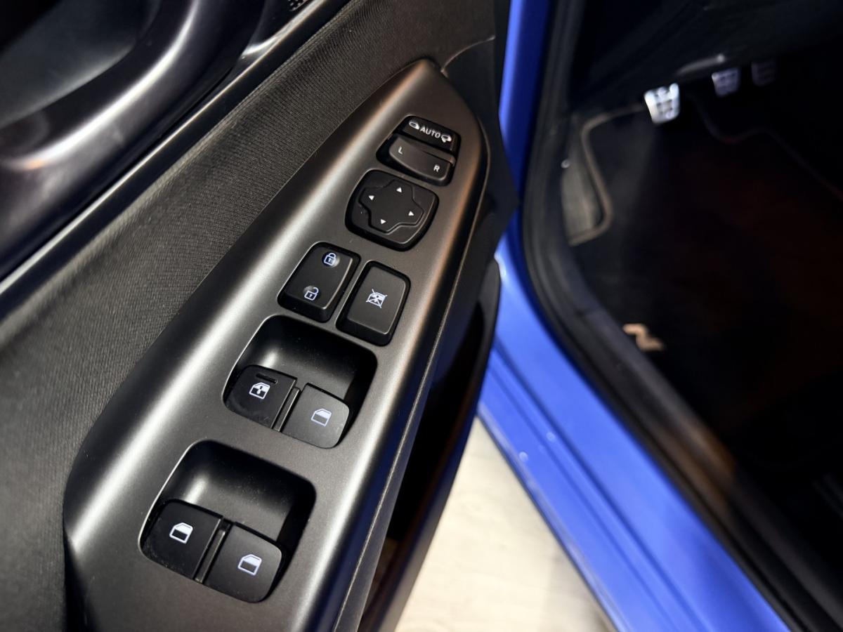hyundai-kauai-2021-gasolina-998cc