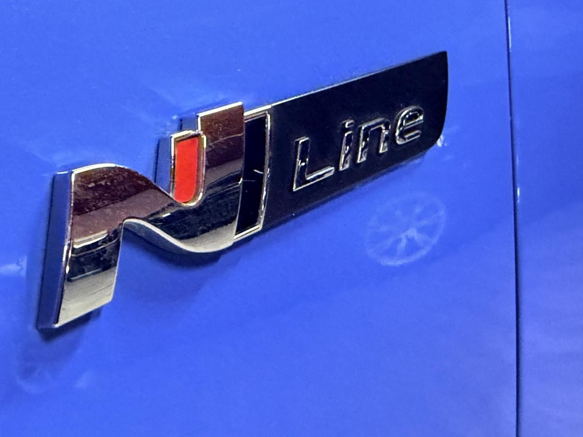 hyundai-kauai-2021-gasolina-998cc