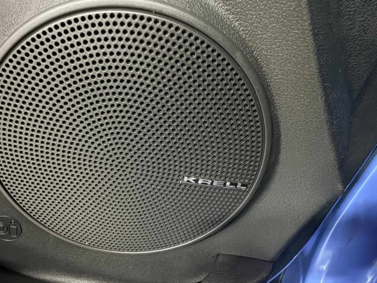 hyundai-kauai-2021-gasolina-998cc