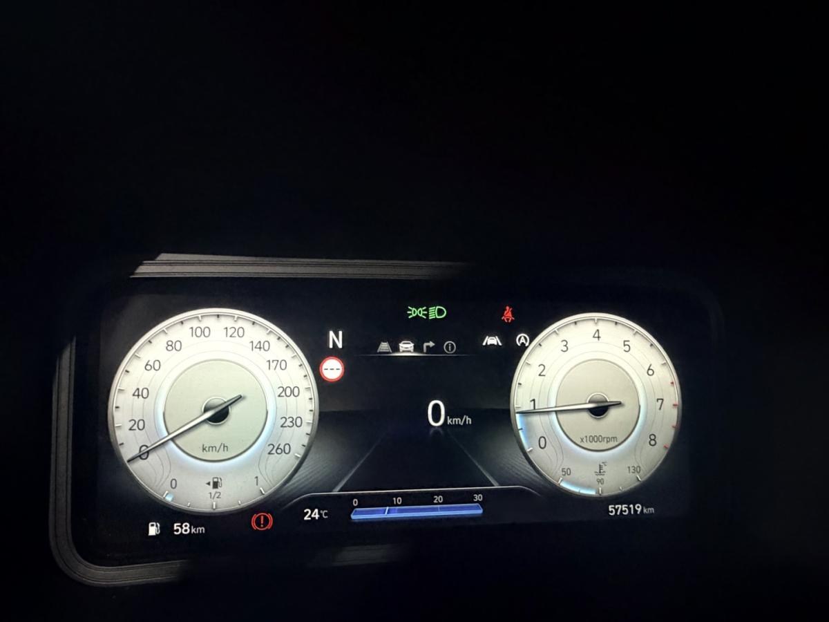 hyundai-kauai-2021-gasolina-998cc