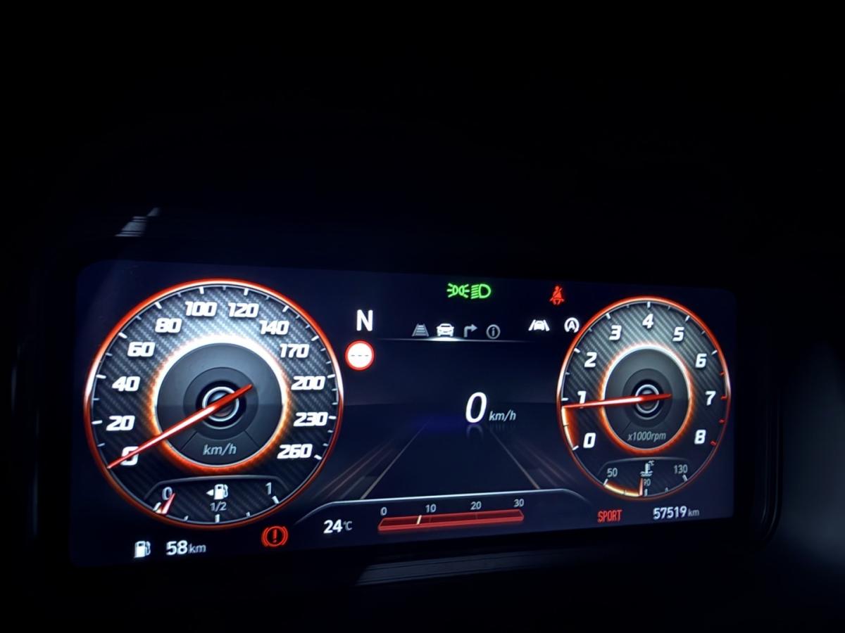 hyundai-kauai-2021-gasolina-998cc
