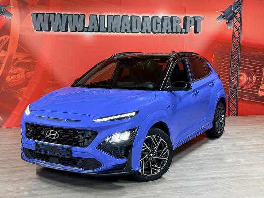 hyundai-kauai-2021-gasolina-998cc