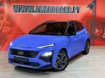 hyundai-kauai-2021-gasolina-998cc