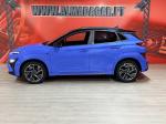 hyundai-kauai-2021-gasolina-998cc