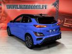 hyundai-kauai-2021-gasolina-998cc