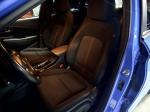 hyundai-kauai-2021-gasolina-998cc