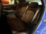 hyundai-kauai-2021-gasolina-998cc