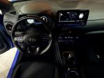 hyundai-kauai-2021-gasolina-998cc